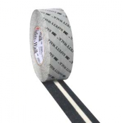  Safety-Walk™ LITE 2 - 3M IMP 感光 防滑貼